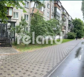 Fotografie 4. Comercială, de vânzare. Kyiv Соломенский