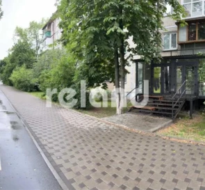 Fotografie 3. Comercială, de vânzare. Kyiv Соломенский