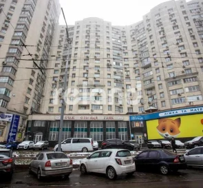 Photo 3. Business, for sale. Kyiv Голосеевский