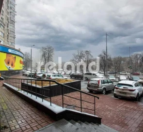 Photo 4. Business, for sale. Kyiv Голосеевский
