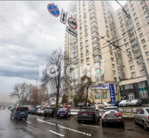 Photo 5. Business, for sale. Kyiv Голосеевский