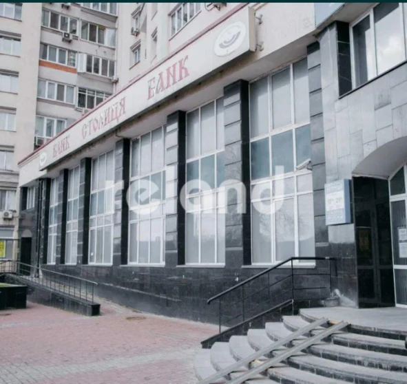 Photo 1. Business, for sale. Kyiv Голосеевский