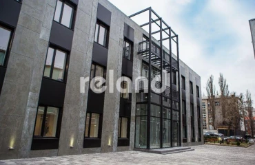 Photo Business, to rent. Kyiv Шевченковский