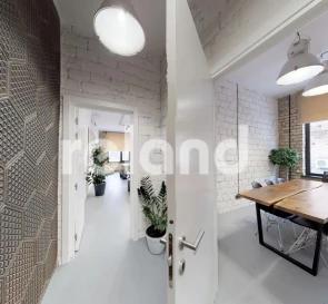 Photo 5. Business, to rent. Kyiv Соломенский