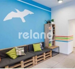 Photo 2. Business, to rent. Kyiv Шевченковский