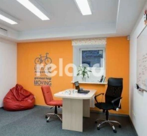 Photo 3. Business, to rent. Kyiv Шевченковский