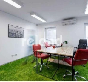 Photo 4. Business, to rent. Kyiv Шевченковский