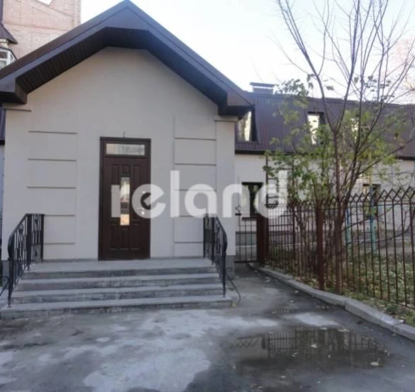 Photo 1. Business, to rent. Kyiv Шевченковский