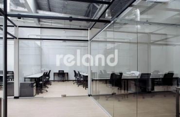 Photo Business, to rent. Kyiv Днепровский