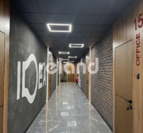 Fotografie 2. Comercială, de închiriat. Kyiv Соломенский