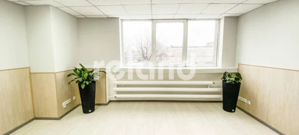 Photo 3. Business, to rent. Kyiv Соломенский
