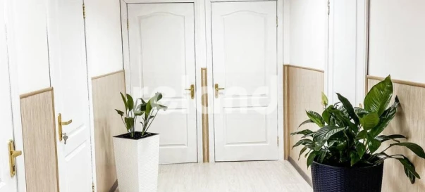 Photo 4. Business, to rent. Kyiv Соломенский