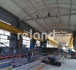 Photo 3. Business, to rent. Vyshhorod