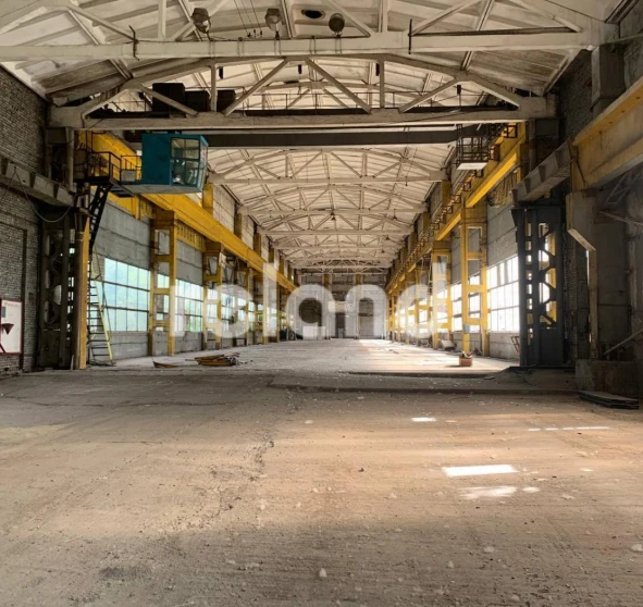 Photo 1. Business, to rent. Vyshhorod