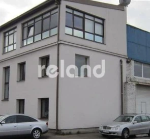 Фото 2. Коммерческая, продажа. Киев Святошинский