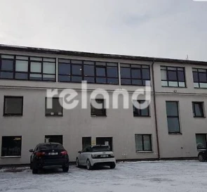 Фото 3. Коммерческая, продажа. Киев Святошинский