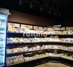 Foto 4. Comercial, para alquilar. Kyiv Дарницкий
