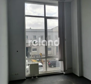 Fotografie 4. Comercială, de închiriat. Kyiv Деснянский