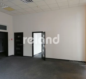 Fotografie 5. Comercială, de închiriat. Kyiv Деснянский