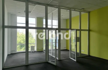 Photo Business, to rent. Kyiv Деснянский