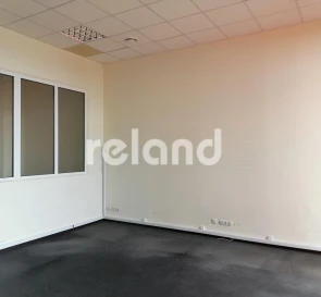 Photo 2. Business, to rent. Kyiv Днепровский