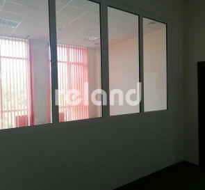 Photo 3. Business, to rent. Kyiv Днепровский