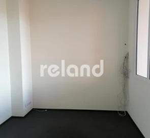 Photo 4. Business, to rent. Kyiv Днепровский