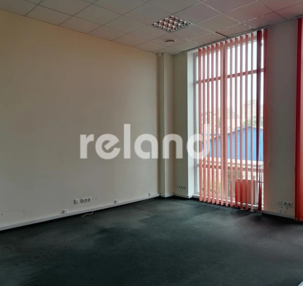 Photo 1. Business, to rent. Kyiv Днепровский
