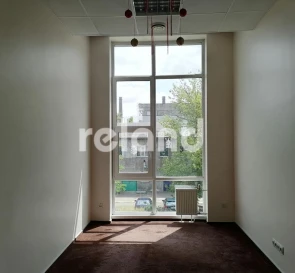 Foto 3. Comercial, para alquilar. Kyiv Днепровский