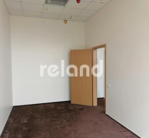 Foto 4. Comercial, para alquilar. Kyiv Днепровский