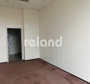 Foto 2. Comercial, para alquilar. Kyiv Днепровский