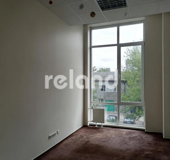 Foto 1. Comercial, para alquilar. Kyiv Днепровский