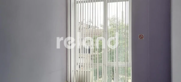 Photo 2. Business, to rent. Kyiv Днепровский