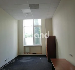 Fotografie 2. Comercială, de închiriat. Kyiv Днепровский