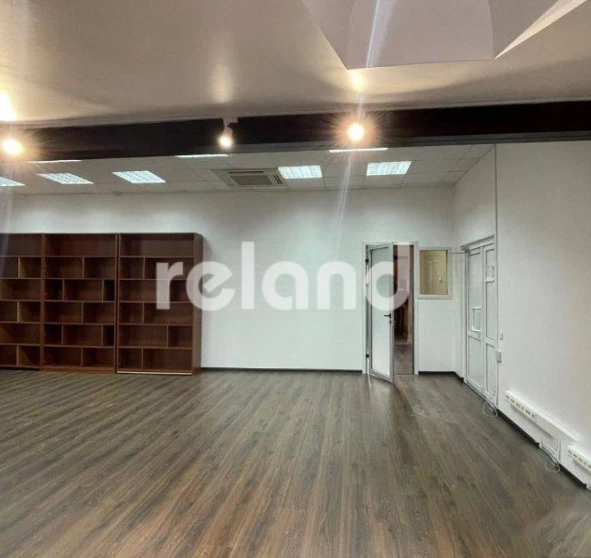 Fotografie 1. Comercială, de închiriat. Kyiv Печерский