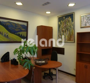 Foto 2. Comercial, para alquilar. Kyiv Подольский