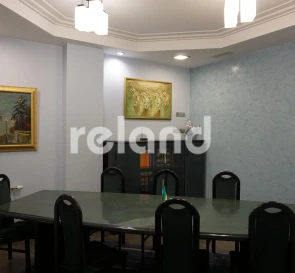 Foto 3. Comercial, para alquilar. Kyiv Подольский