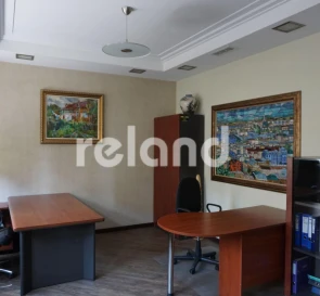 Foto 4. Comercial, para alquilar. Kyiv Подольский