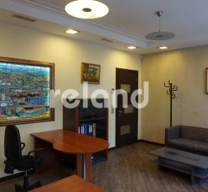Foto 5. Comercial, para alquilar. Kyiv Подольский