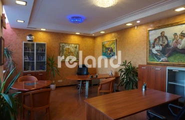 Photo Business, to rent. Kyiv Подольский