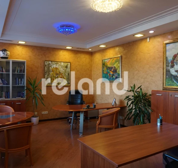 Foto 1. Comercial, para alquilar. Kyiv Подольский