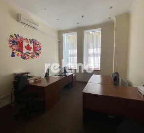 Fotografie 3. Comercială, de închiriat. Kyiv Печерский