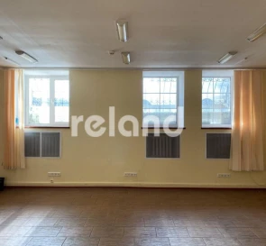 Foto 2. Comercial, para alquilar. Kyiv Печерский