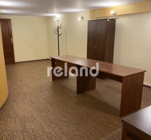 Foto 3. Comercial, para alquilar. Kyiv Печерский