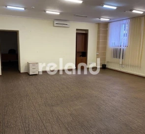 Foto 5. Comercial, para alquilar. Kyiv Печерский