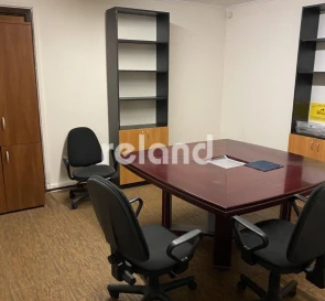 Foto 4. Comercial, para alquilar. Kyiv Печерский