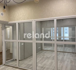 Foto 5. Comercial, para alquilar. Kyiv Печерский