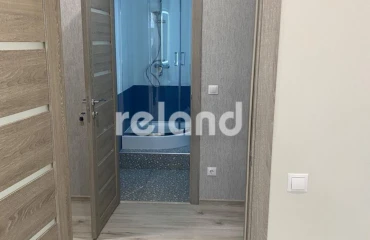 Photo Business, to rent. Kyiv Печерский