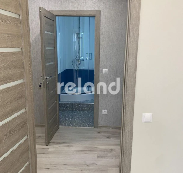 Foto 1. Comercial, para alquilar. Kyiv Печерский