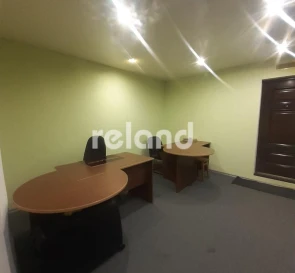 Foto 3. Comercial, para alquilar. Kyiv Подольский